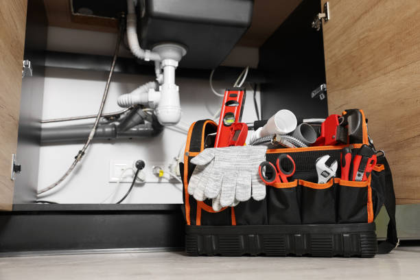 Best Plumbing Services Near Me  in Flanders, NY