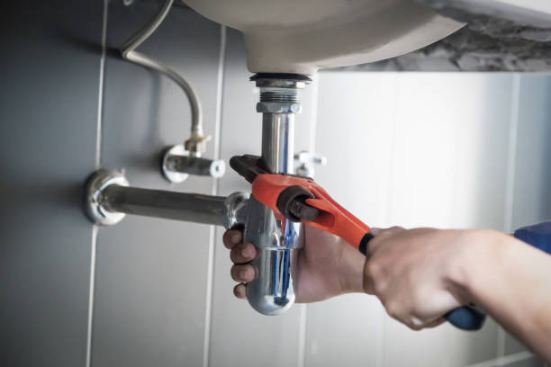Best Hot Water Heater Installation  in Flanders, NY
